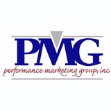 Performance Marketing Group - Marketing in Noblesville
