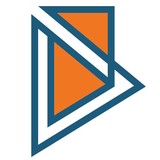 Indiana Ministries - Churches in Fishers