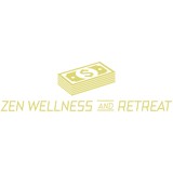 Zen Wellness - Other in Dyer