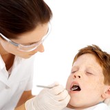 Olio Dental Inc - Dentists in Fishers