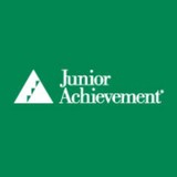 Junior Achievement - Legal Services in Fort Wayne