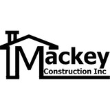 Mackey Construction Inc - Home Builders & Building Contractors in Michigan City