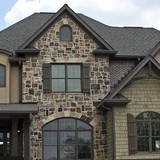 Cox Residential - Roofing in Carmel