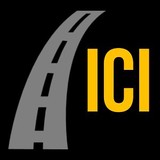 Attica Ready Mixed Concrete - Manufacturer in Attica