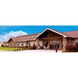 Brentwood Meadows - Addiction Services & Rehabilitalion in Newburgh