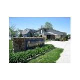 Billingsley Chiropractic Center - Chiropractors in Indianapolis