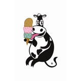 Chillers - Other in Scottsburg