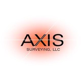 Axis Surveying LLC - Land Surveying in Indianapolis