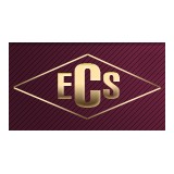 Electric Cord Sets Inc - Other in Wolcottville