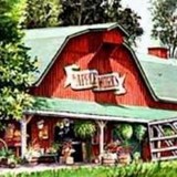 The Apple Works - Other in Trafalgar