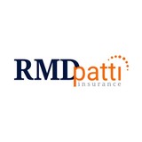 Rmd Patti Insurance - Insurance in Liberty