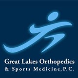 Great Lakes Orthopedics - Orthopedic in Saint John