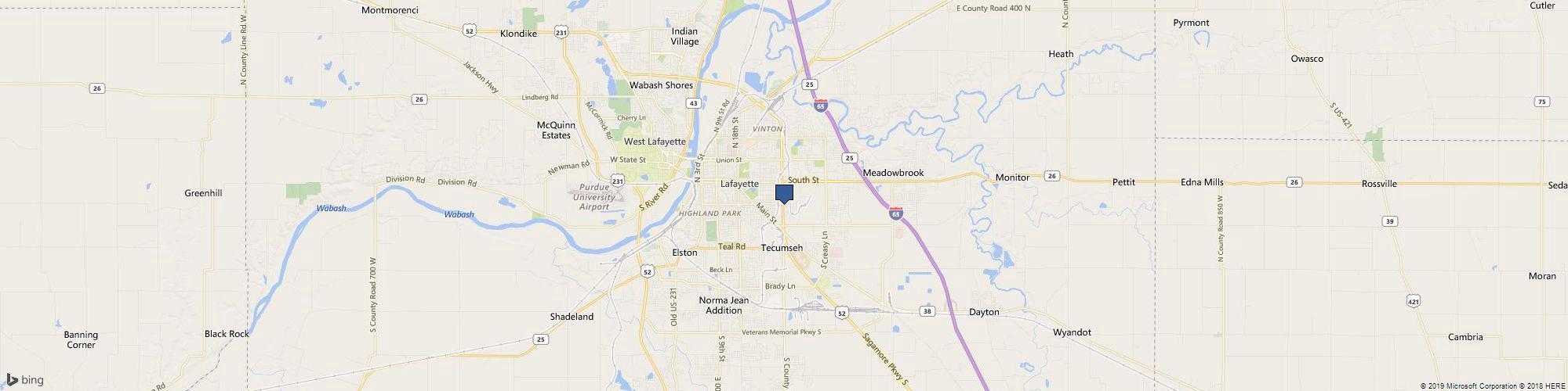 Bob Rohrman Auto Group cover photo