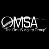 Schimmele Steven R DDS - Dentists in Fort Wayne