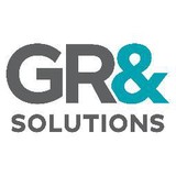 Grand Solutions LLC - Party & Event Planning in Indianapolis