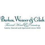 Barkes Weaver & Glick Funeral - Funeral Services & Cemeteries in Columbus