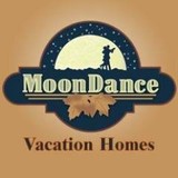 Moondance Vacation Homes - Vacation Rentals in Nashville