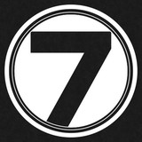 Track Seven Dj - Party & Event Planning in Indianapolis