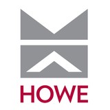 Howe School - Other in Howe