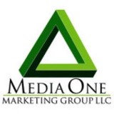 Media One Marketing Group - Marketing in Fort Wayne