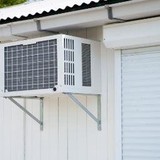 Mark's Heating & Cooling - Cleaning Services in South Bend