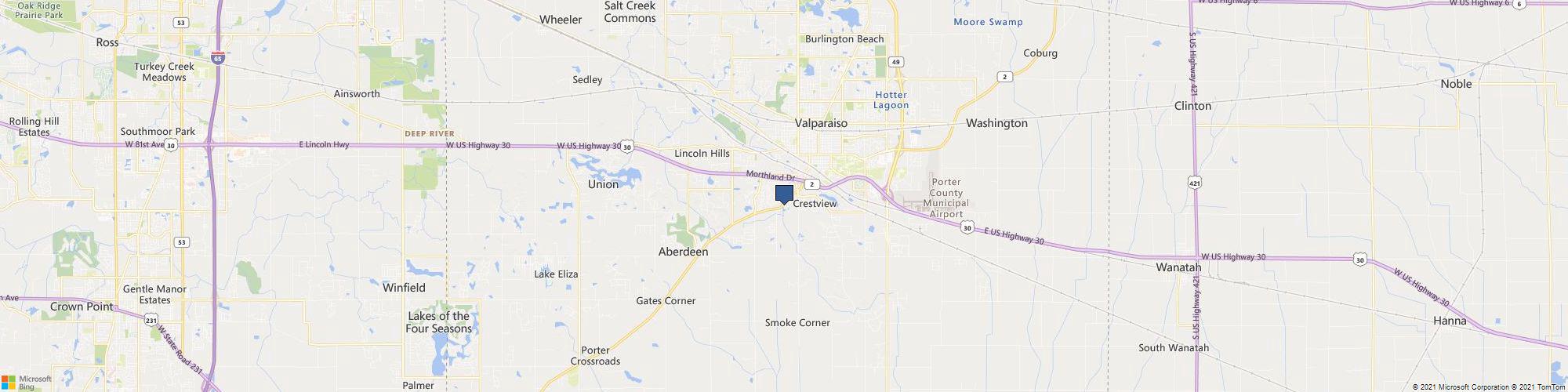 G L Jorgensen Heating-Cooling cover photo