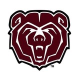 Mary E Castle Early Learning - Child Care & Day Care in Indianapolis