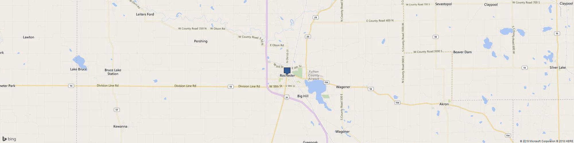 Big Arrow Pest Control cover photo