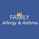 Family Allergy & Asthma - Medical Centers in New Albany