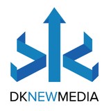 Dk New Media LLC - Graphic Design in Indianapolis