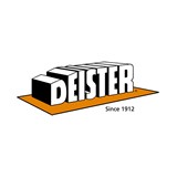Deister Machine CO Inc - Manufacturer in Fort Wayne