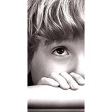 Helping Hearts Horse Ranch Inc - Other in Sharpsville