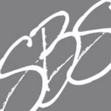 Strahm Group Inc - Home Builders & Building Contractors in Fort Wayne