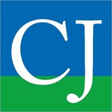 C. J. Boots Casket Company LLC - Manufacturer in Anderson