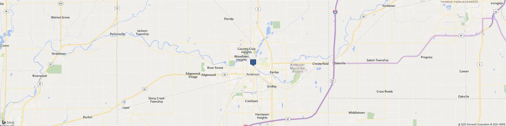 C. J. Boots Casket Company LLC cover photo