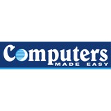 Computers Made Easy - Computers in Lafayette