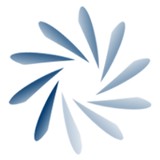 Endwright Center - Other in Ellettsville