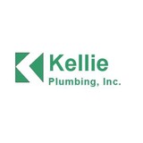 James T Kellie Plumbing - Plumbing in Franklin