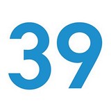 39 Degrees North LLC - Software Development in Bloomington