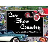carshowcountry - Car Dealers in Greenwood