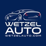 Wetzel Hyundai - Used Car Dealers in Richmond