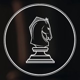 Iconic Digital Marketing - Web Design & Development in Fishers