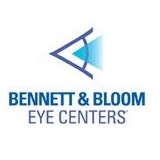 Whitewater Surgery Center - Hospitals in Richmond