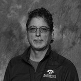 Banayote Photography Inc - Commercial Photography in Indianapolis