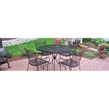 Restoration In Patio Furniture - Furniture Stores in Indianapolis