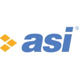 ASI, Signage Innovations - Manufacturer in Indianapolis
