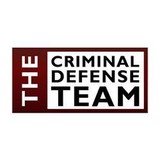 Criminal Defense Team of Baldwin Adams and Kamish - Criminal Defense Law in Franklin