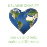 Douglas J Van Putten Inc - Doctors in Valparaiso