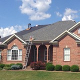 Temco Enterprises, LLC - Roofing in Jeffersonville