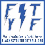 Franklin Township Youth Football - Sports Clubs in Indianapolis